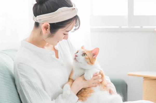 【駅徒歩4分・ペット可】ユアコート狭山ヶ丘コンフィア　1階 その他