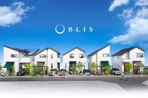 新築一戸建て 西東京市芝久保町４丁目2134 西武新宿線花小金井駅 0