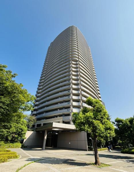 中古マンション 富士見市ふじみ野西２丁目 東武東上線ふじみ野駅 5,300万円