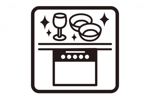 【駅徒歩8分／カースペース2台】川越市田町　新築一戸建て その他設備(専用部)