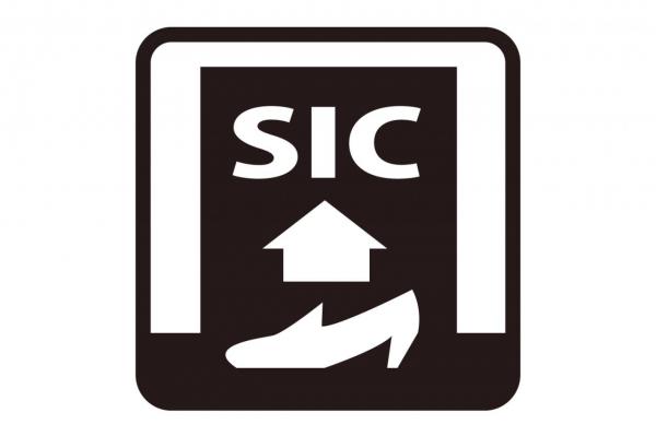 【駅徒歩8分／カースペース2台】川越市田町　新築一戸建て 収納