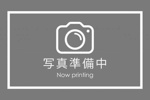 【売主物件】朝日パリオ入間市【2026年2月フルリフォーム完成予定】 その他