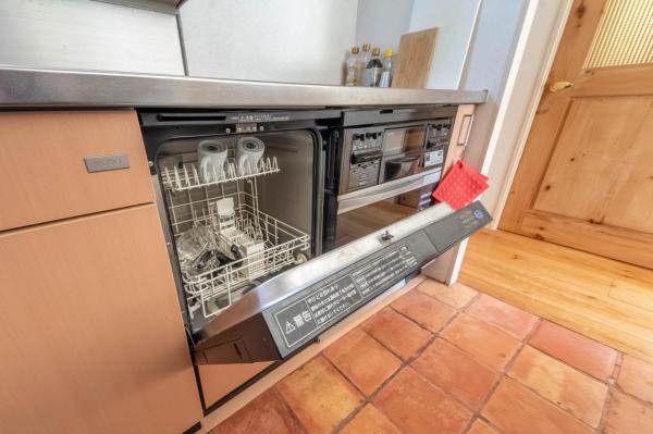 【住協だけのお預かり物件】西武豊岡ハイツ　 キッチン