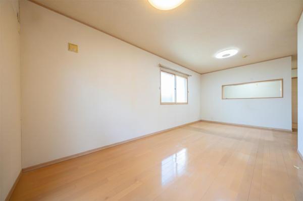 中古一戸建て 飯能市大字双柳 JR八高線(八王子〜高麗川)東飯能駅 2,380万円