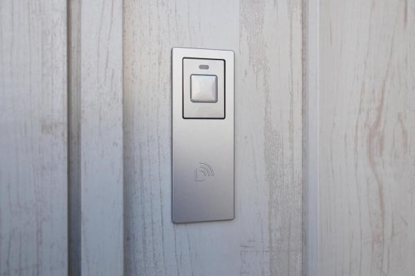 西東京市芝久保町4丁目　新築一戸建て その他設備(共用部)