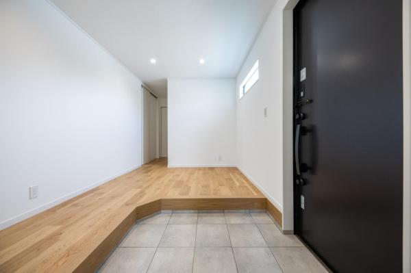 【土地78坪超・整形地・3方向開放感有・眺望良好】飯能市美杉台 