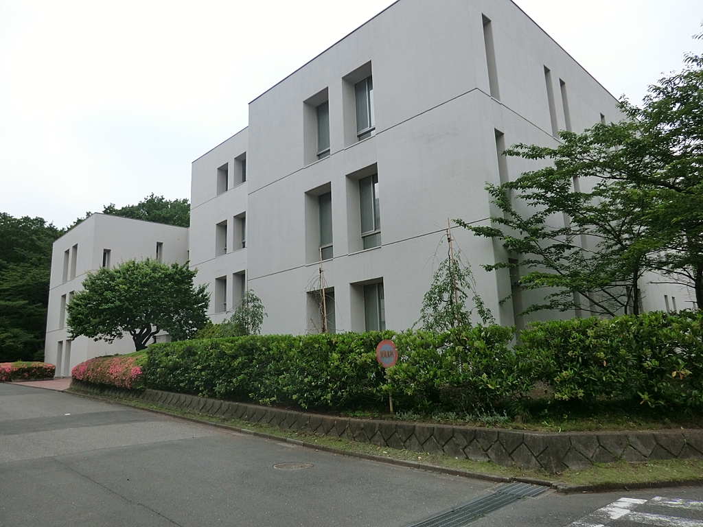 武蔵野音楽学園武蔵野音楽大学 武蔵野幼稚園