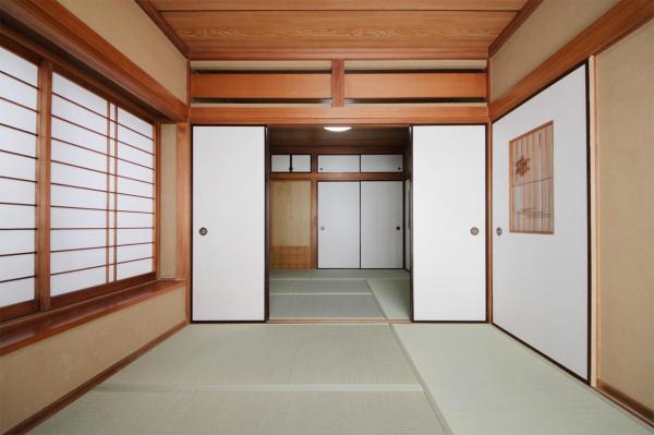 中古一戸建て ふじみ野市大井中央４丁目 東武東上線上福岡駅 1,780万円