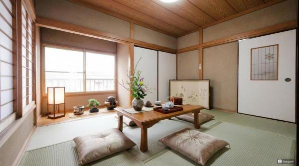 中古一戸建て ふじみ野市大井中央４丁目 東武東上線上福岡駅 1,480万円