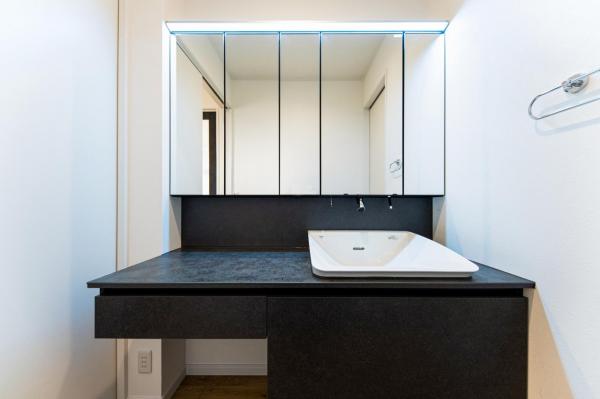 【新発売／敷地最大41坪超／太陽光発電パネル標準装備！】グランシア新所沢 全8区画 ～自由設計で建てる注文住宅用地～ その他