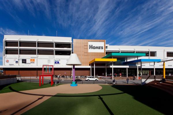 【新発売／敷地最大41坪超／太陽光発電パネル標準装備！】グランシア新所沢 全8区画 ～自由設計で建てる注文住宅用地～ その他