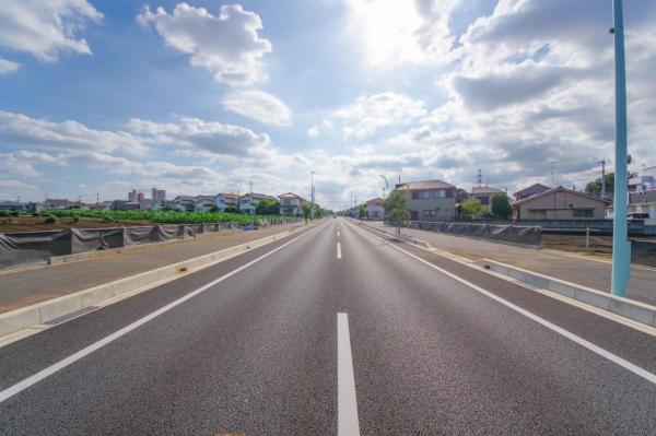 【新発売／敷地最大41坪超／太陽光発電パネル標準装備！】グランシア新所沢 全8区画 ～自由設計で建てる注文住宅用地～ その他