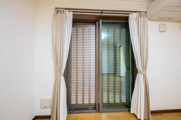 【売主物件】小平市花小金井3丁目　中古戸建 その他設備(専用部)