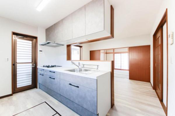 中古一戸建て 富士見市鶴瀬西３丁目 東武東上線鶴瀬駅 2,880万円