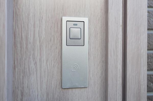 西東京市保谷町5丁目　新築一戸建て その他設備(専用部)