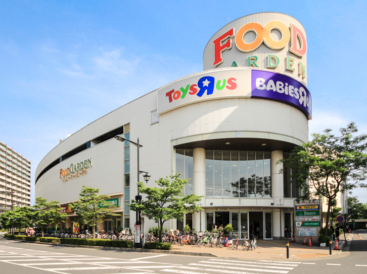 ラ・ヴィーニュ