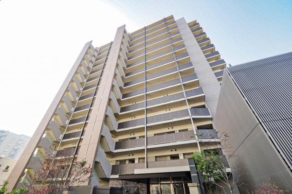 中古マンション 狭山市入間川１丁目 西武新宿線狭山市駅 3,980万円