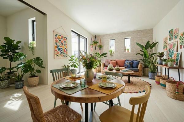 新築一戸建て 朝霞市根岸台７丁目 東武東上線朝霞駅 5,180万円