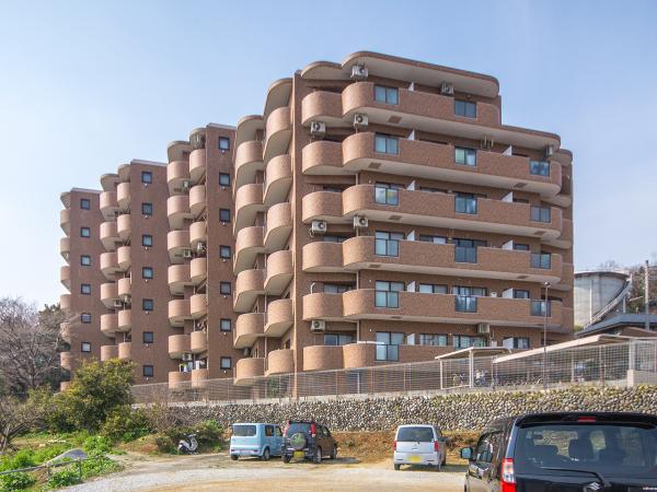 中古マンション 飯能市大字飯能 西武池袋線飯能駅 1,280万円