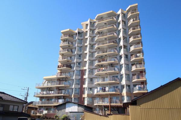 中古マンション 飯能市仲町 西武池袋線飯能駅 2,750万円