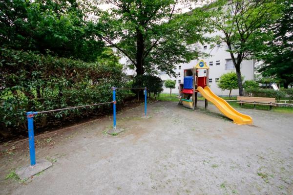 【住協だけのお預かり物件】入間黒須団地3号棟　2階 その他現地写真