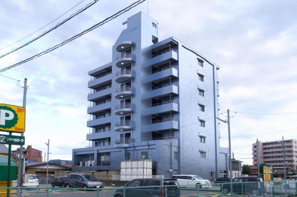 中古マンション 飯能市栄町 JR八高線（八王子〜高麗川）東飯能駅 2,180万円