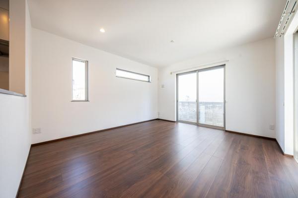 中古一戸建て 入間市鍵山３丁目 西武池袋線入間市駅 2,480万円