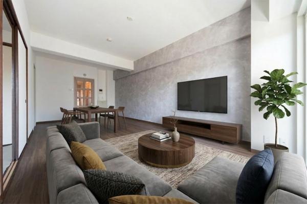 中古マンション 狭山市新狭山２丁目 西武新宿線新狭山駅 2,580万円