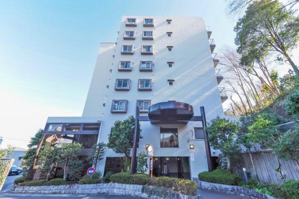 中古マンション 入間市高倉３丁目 西武池袋線入間市駅 1,480万円