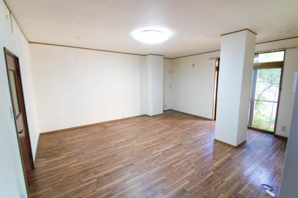 中古一戸建て 板橋区若木２丁目 東武東上線上板橋駅 7,480万円