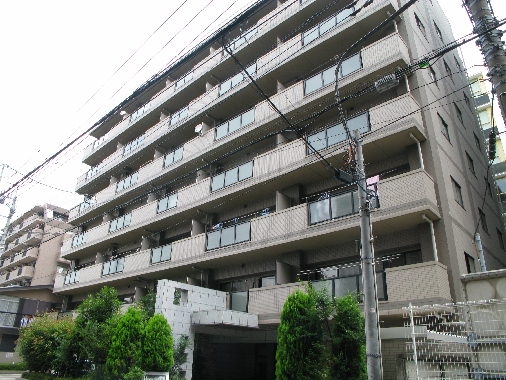 中古マンション 川越市脇田本町 東武東上線川越駅 4,280万円