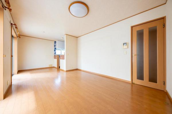 中古一戸建て 鶴ヶ島市脚折町１丁目 東武東上線坂戸駅 1,680万円