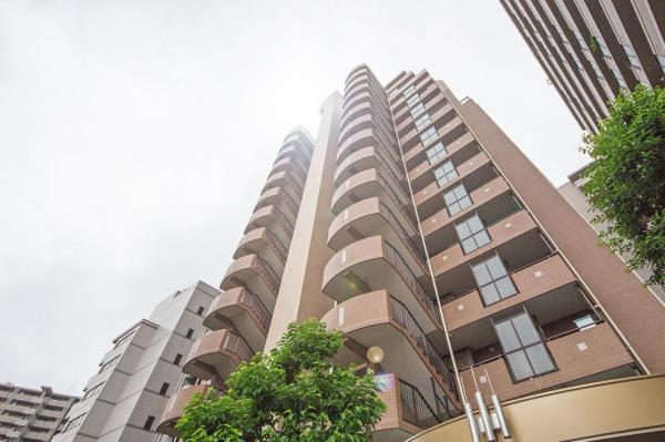 中古マンション 所沢市西所沢１丁目 西武池袋線西所沢駅 3,980万円