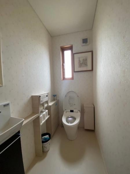 中古戸建 新潟県新潟市中央区親松102番40 JR白新線新潟駅 6,960万円