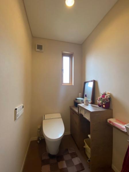 中古戸建 新潟県新潟市中央区親松102番40 JR白新線新潟駅 6,960万円