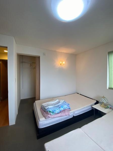 中古戸建 新潟県新潟市中央区親松102番40 JR白新線新潟駅 6,960万円