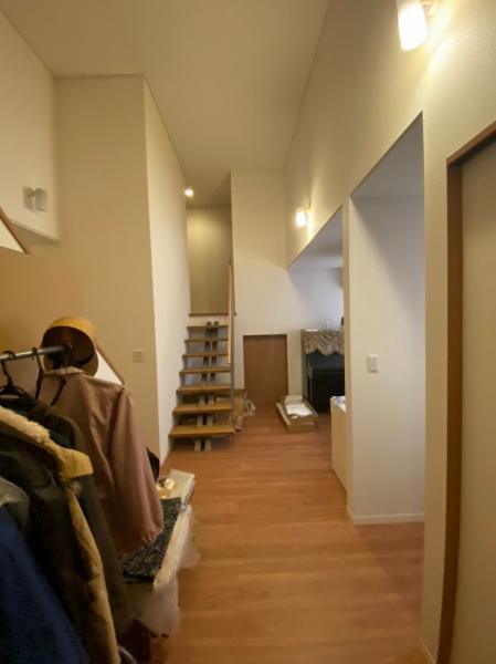 中古戸建 新潟県新潟市中央区親松102番40 JR白新線新潟駅 6,960万円