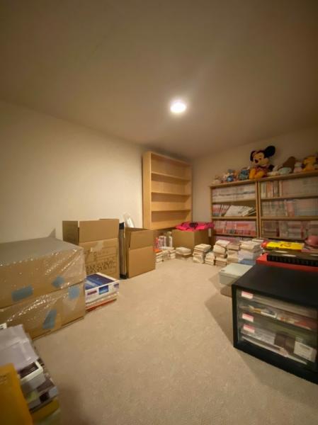 中古戸建 新潟県新潟市中央区親松102番40 JR白新線新潟駅 6,960万円