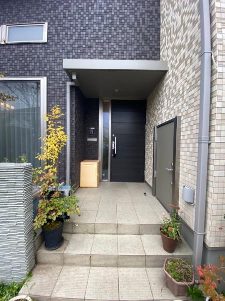 中古戸建 新潟県新潟市中央区親松102番40 JR白新線新潟駅 6,960万円