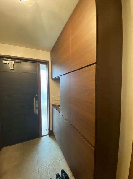 中古戸建 新潟県新潟市中央区親松102番40 JR白新線新潟駅 6,960万円