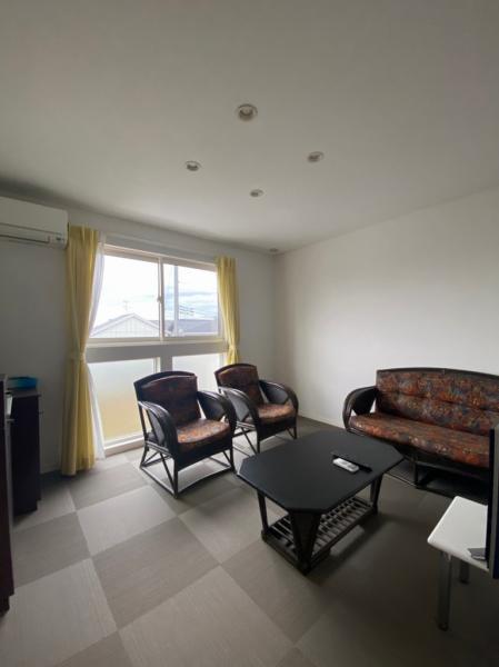 中古戸建 新潟県新潟市中央区親松102番40 JR白新線新潟駅 6,960万円