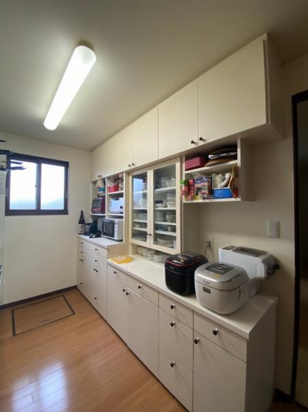 中古戸建 新潟県新潟市中央区親松102番40 JR白新線新潟駅 6,960万円