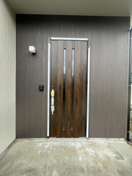 中古戸建 新発田市乙次 JR羽越本線中浦駅 1,998万円