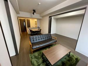 中古マンション 新潟市中央区西堀通４番町816-10 JR越後線白山駅 35500000
