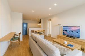 中古戸建 長岡市愛宕２丁目3番29号 JR信越本線長岡駅 9950000