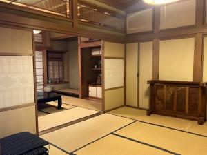 中古戸建 加茂市幸町１丁目1-12 JR信越本線加茂駅 9000000