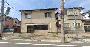 中古戸建 新潟市東区小金町１丁目10-19 JR白新線新潟駅 5900000