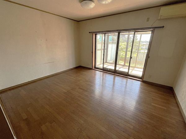 中古戸建 燕市下粟生津 JR越後線粟生津駅 500万円