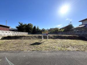 土地 新潟市秋葉区新町１丁目8-4-8隣地 JR信越本線新津駅 7500000