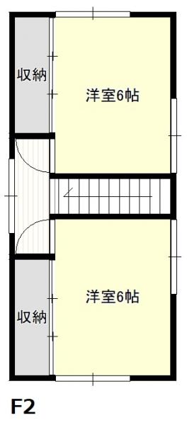 中古戸建 三条市上保内 JR信越本線保内駅 350万円
